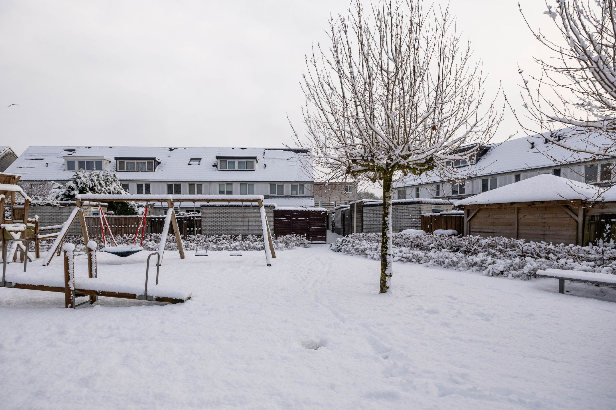 Foto 27 van Gravenstraat 63