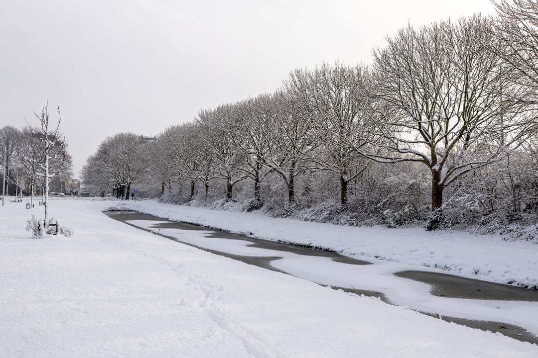 Foto 28 van Gravenstraat 63