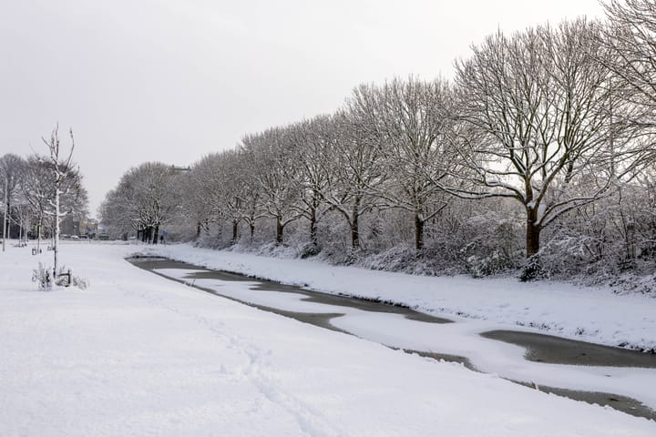 Foto 28 van Gravenstraat 63