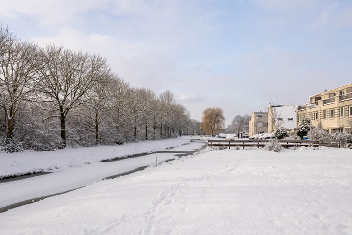 Foto 29 van Gravenstraat 63