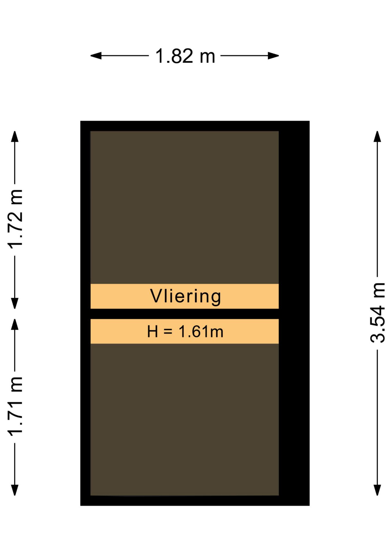 Foto 33 van Gravenstraat 63