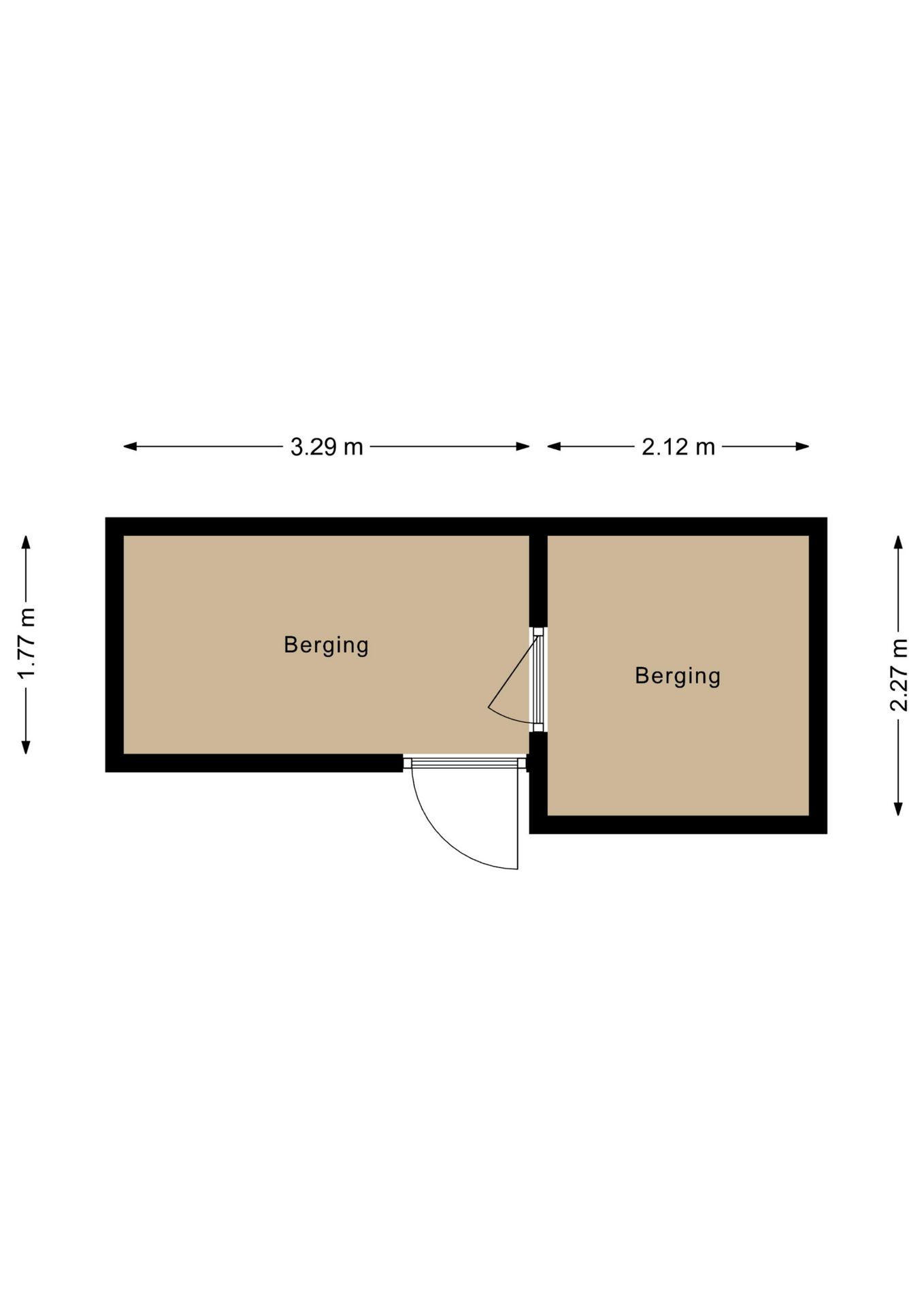 Foto 34 van Gravenstraat 63
