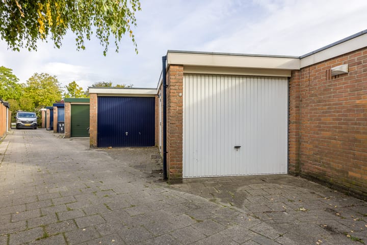 Foto 2 van Frankenplantsoen 11