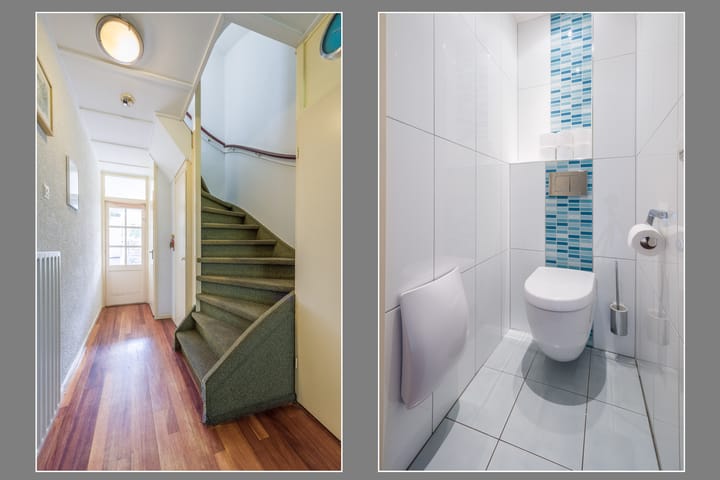 Foto 9 van Frankenplantsoen 11