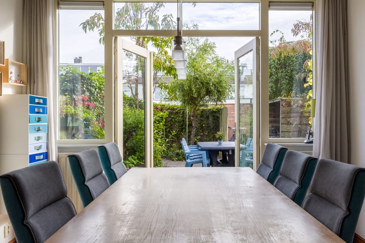 Foto 14 van Frankenplantsoen 11