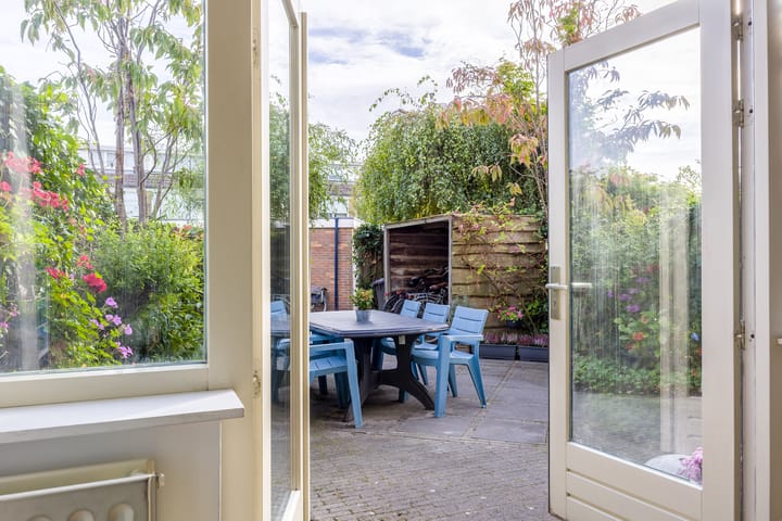 Foto 15 van Frankenplantsoen 11