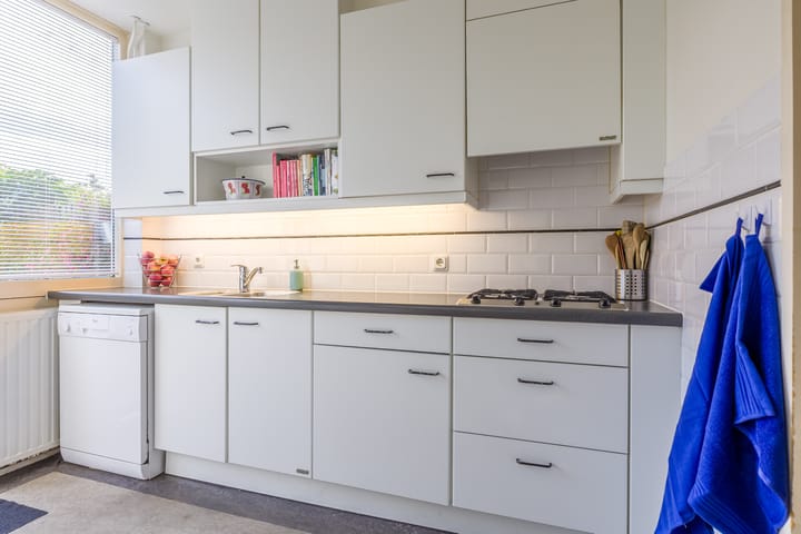 Foto 16 van Frankenplantsoen 11