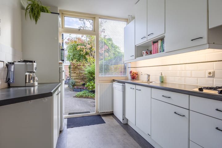 Foto 17 van Frankenplantsoen 11