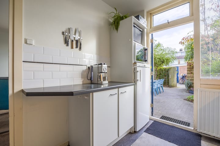 Foto 18 van Frankenplantsoen 11