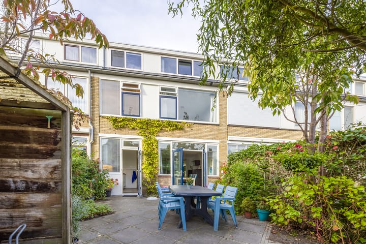 Foto 22 van Frankenplantsoen 11