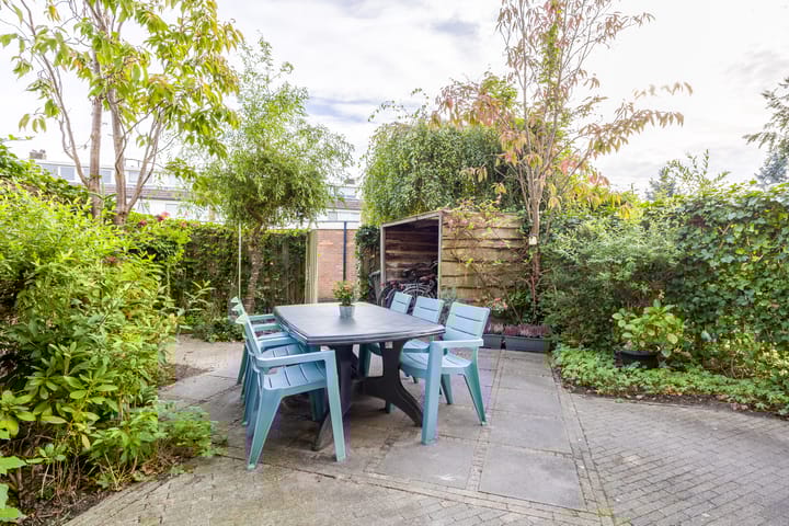 Foto 23 van Frankenplantsoen 11