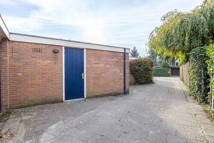 Foto 27 van Frankenplantsoen 11