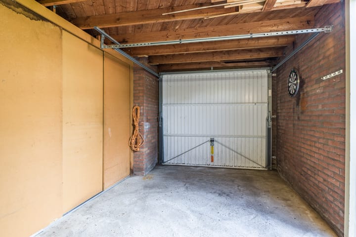 Foto 28 van Frankenplantsoen 11