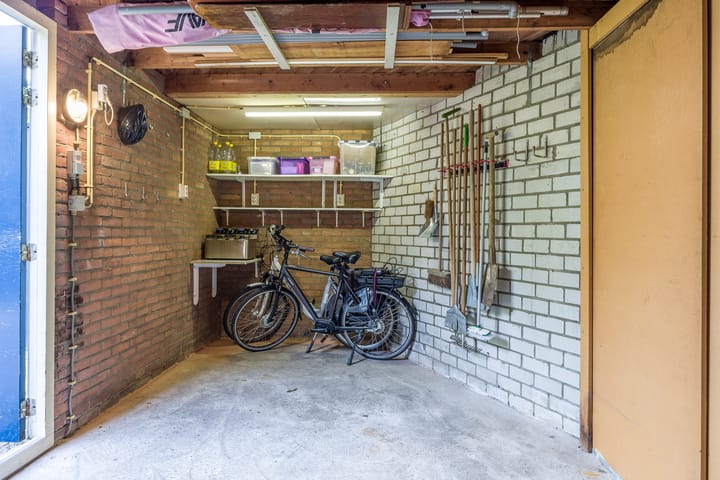 Foto 29 van Frankenplantsoen 11