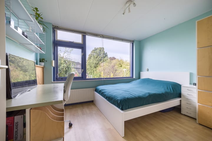 Foto 32 van Frankenplantsoen 11