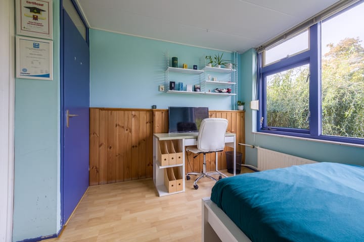 Foto 33 van Frankenplantsoen 11