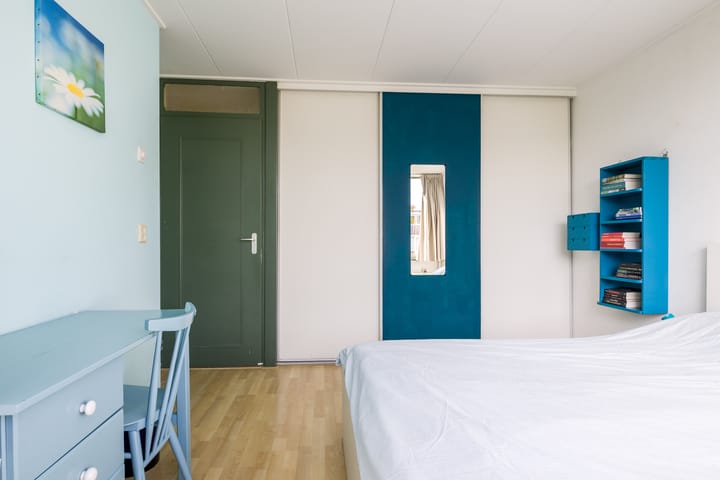 Foto 34 van Frankenplantsoen 11