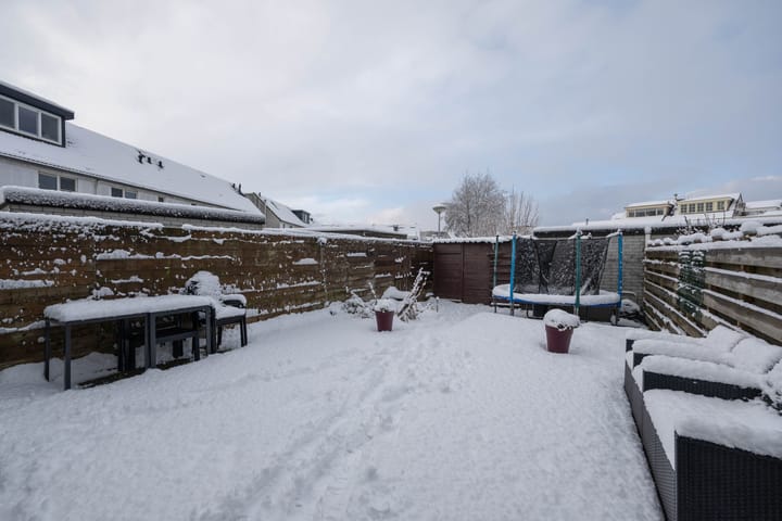 Foto 22 van Gravenstraat 63