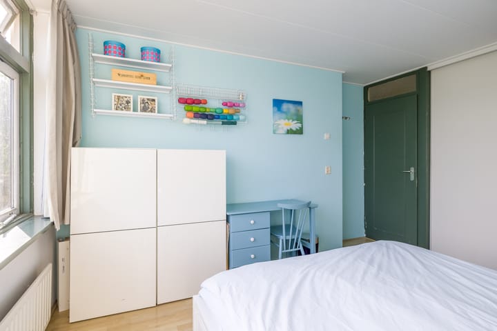 Foto 36 van Frankenplantsoen 11