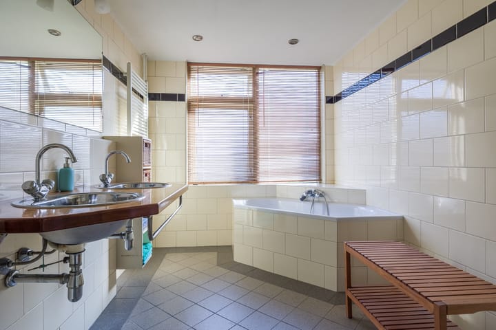 Foto 37 van Frankenplantsoen 11