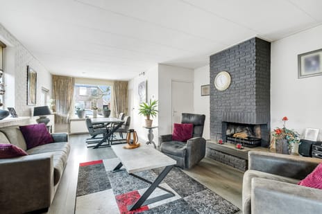 van Limburg Stirumstraat 26 tertiary image