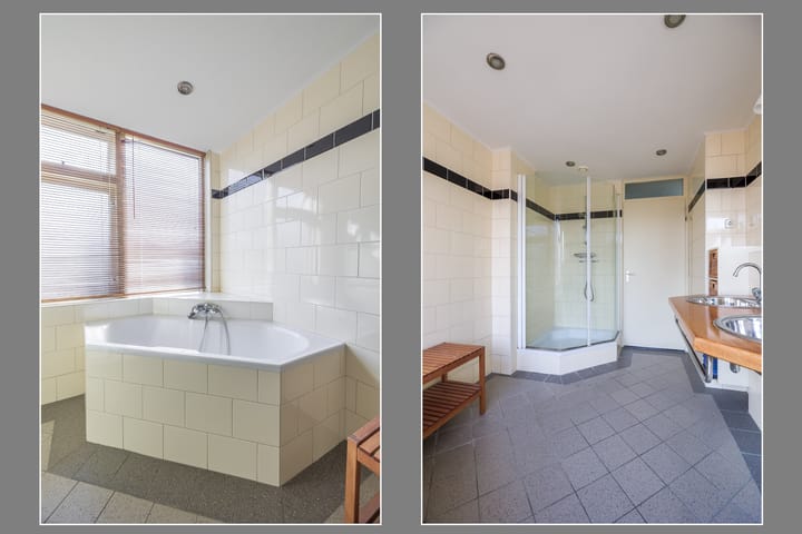 Foto 38 van Frankenplantsoen 11