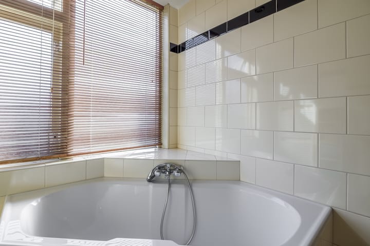 Foto 39 van Frankenplantsoen 11