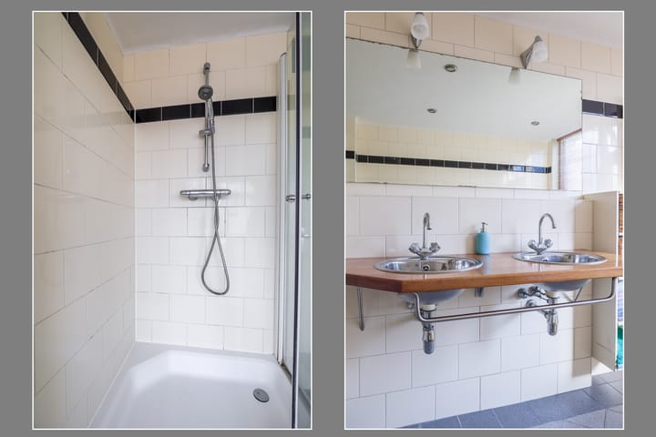 Foto 40 van Frankenplantsoen 11