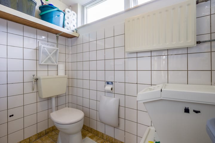 Foto 41 van Frankenplantsoen 11