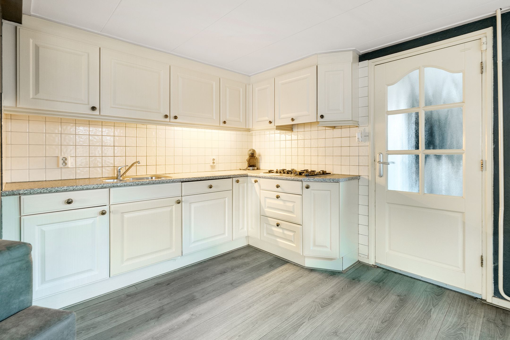 Photo 9 of van Limburg Stirumstraat 26