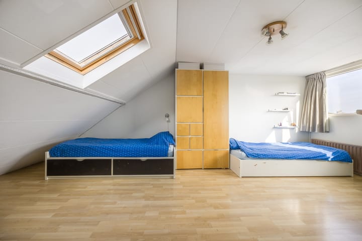 Foto 44 van Frankenplantsoen 11