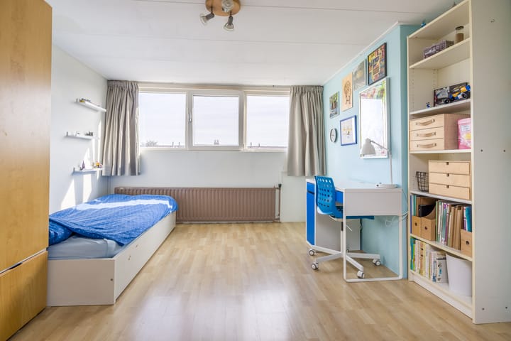 Foto 45 van Frankenplantsoen 11