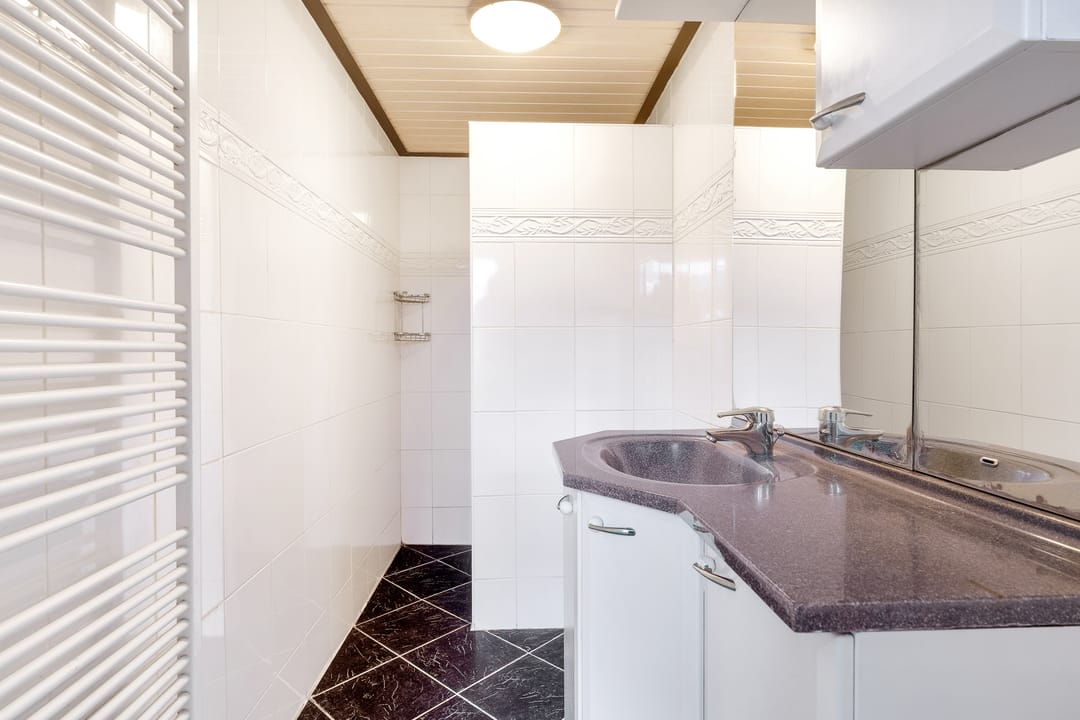 Photo 11 of van Limburg Stirumstraat 26