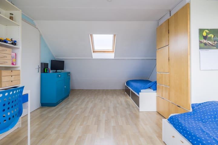 Foto 46 van Frankenplantsoen 11