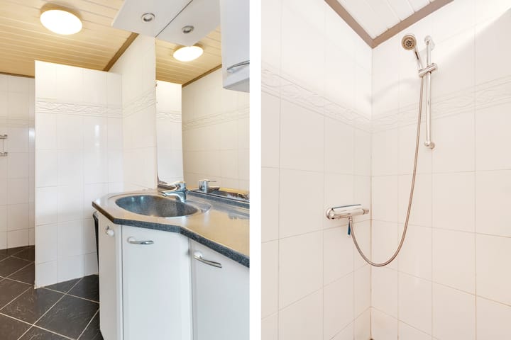 Photo 12 of van Limburg Stirumstraat 26