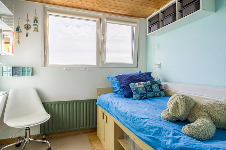 Foto 47 van Frankenplantsoen 11