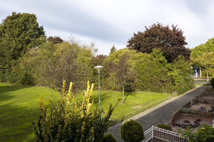 Foto 48 van Frankenplantsoen 11