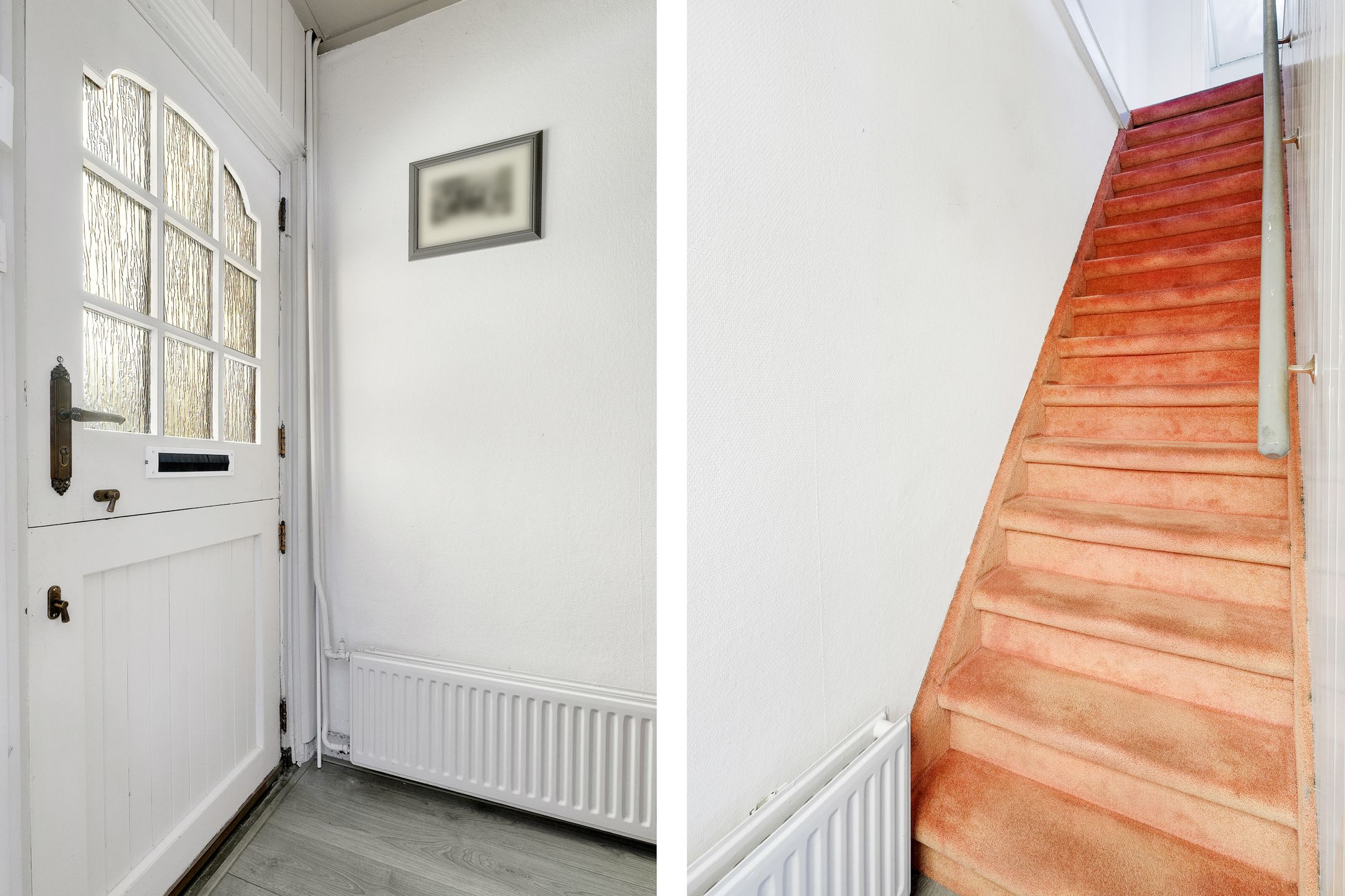 Photo 15 of van Limburg Stirumstraat 26