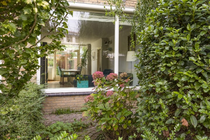 Foto 53 van Frankenplantsoen 11