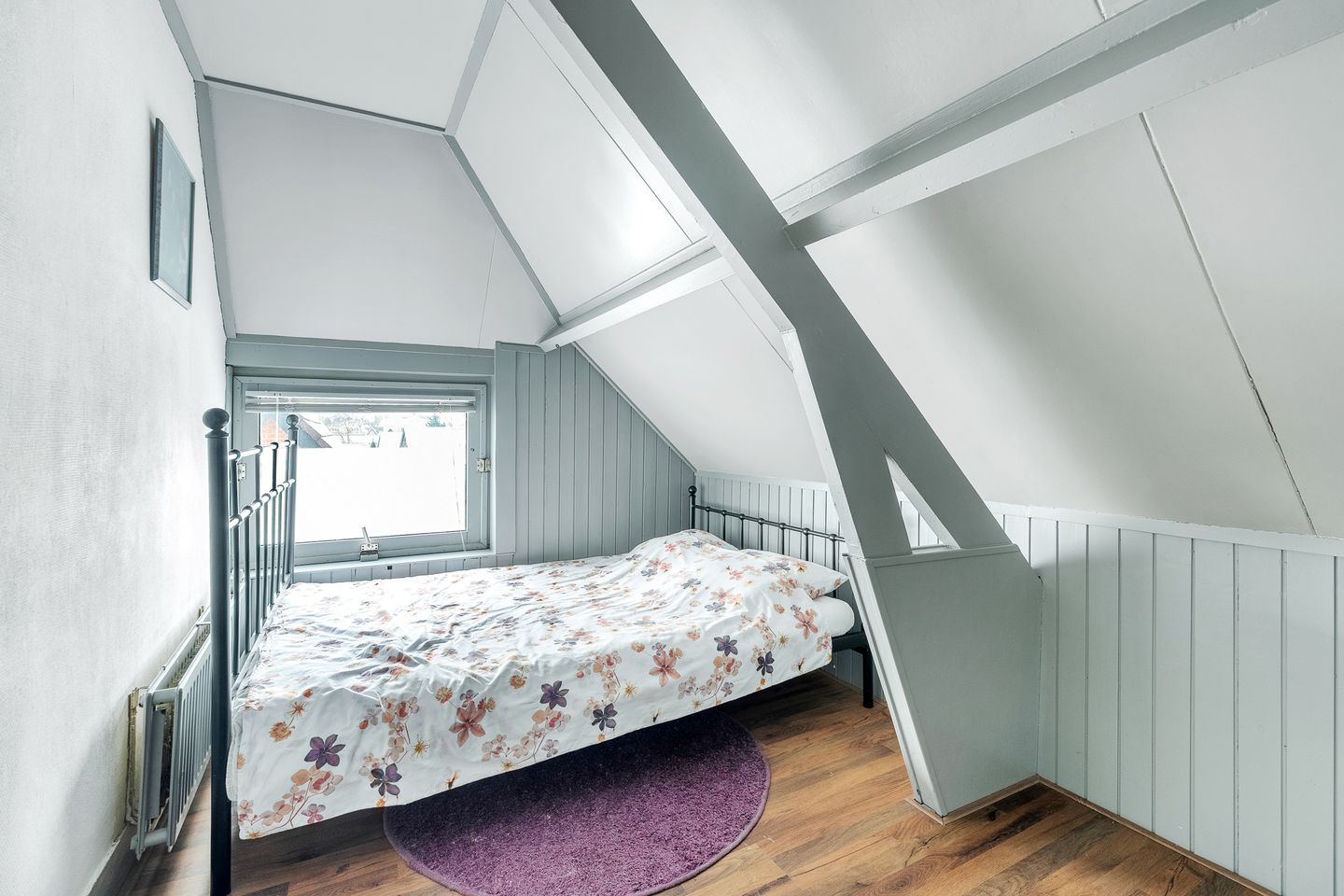 Photo 20 of van Limburg Stirumstraat 26