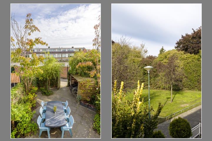 Foto 54 van Frankenplantsoen 11