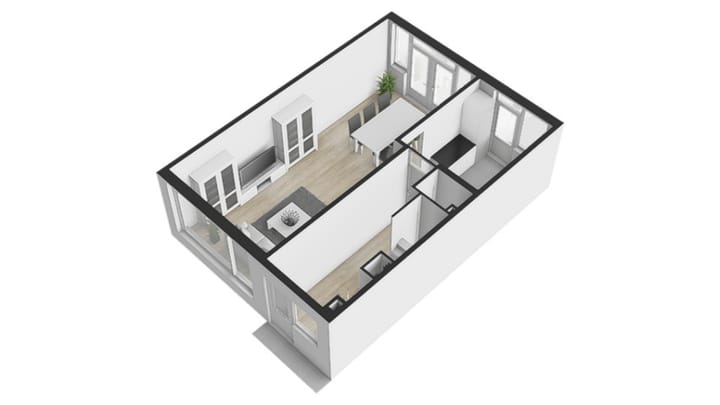 Foto 57 van Frankenplantsoen 11