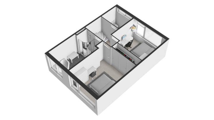 Foto 59 van Frankenplantsoen 11