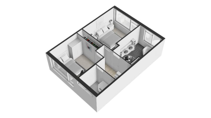 Foto 60 van Frankenplantsoen 11