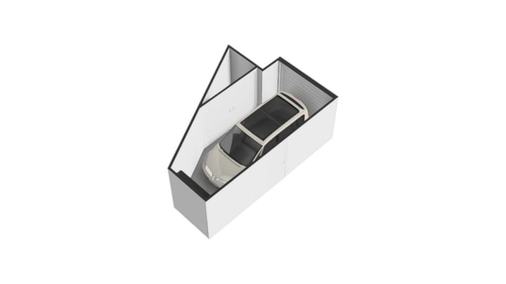 Foto 62 van Frankenplantsoen 11