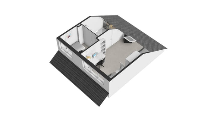 Foto 65 van Frankenplantsoen 11