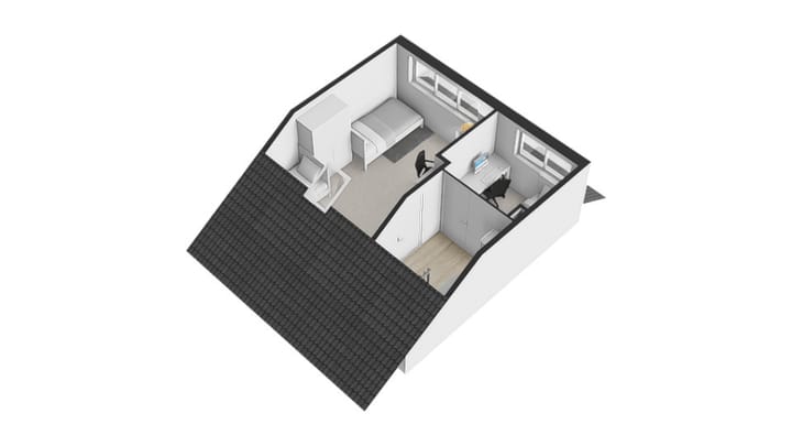 Foto 66 van Frankenplantsoen 11