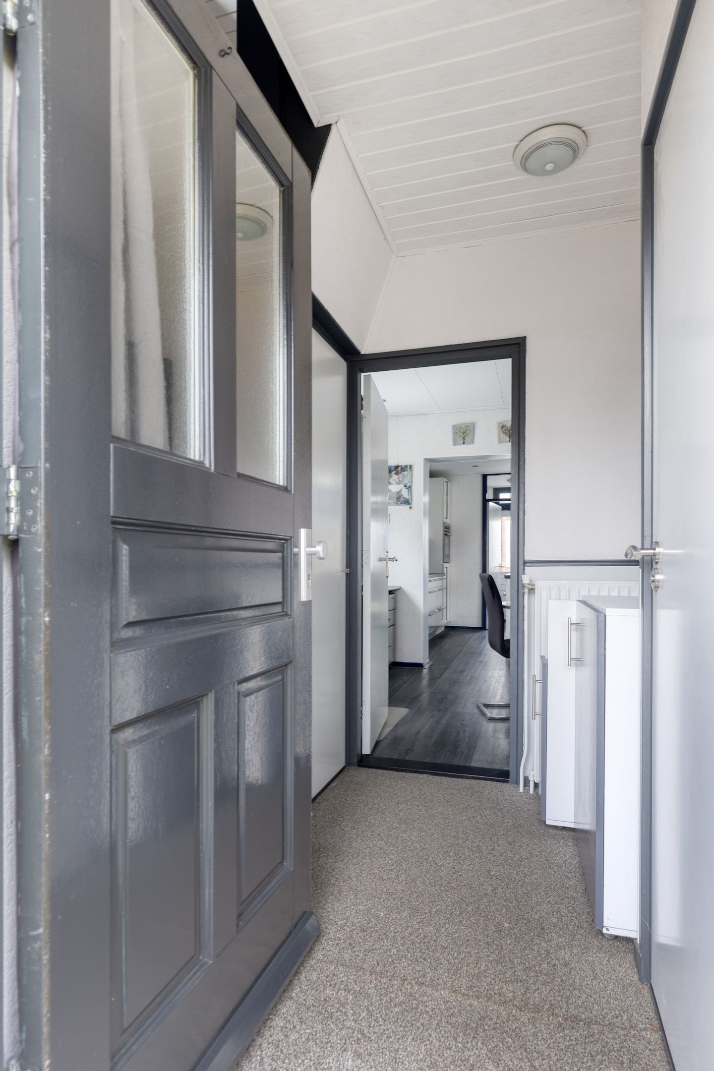 Foto 3 van Derksweg 5