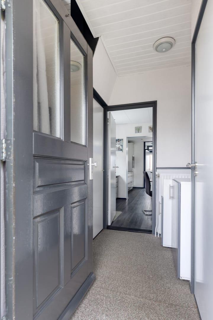 Foto 3 van Derksweg 5