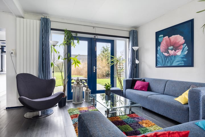 Foto 4 van Derksweg 5